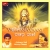 Chakorange Chandramana