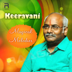 Keeravani Magical Melodies songs