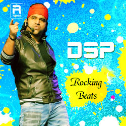 DSP - Rocking Beats songs