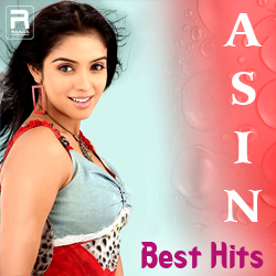 Asin Best Hits songs