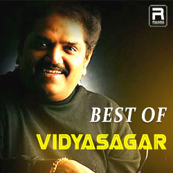 Best Of Vidyasagar songs