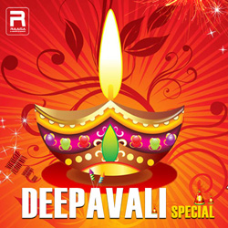 Deepavali Special songs