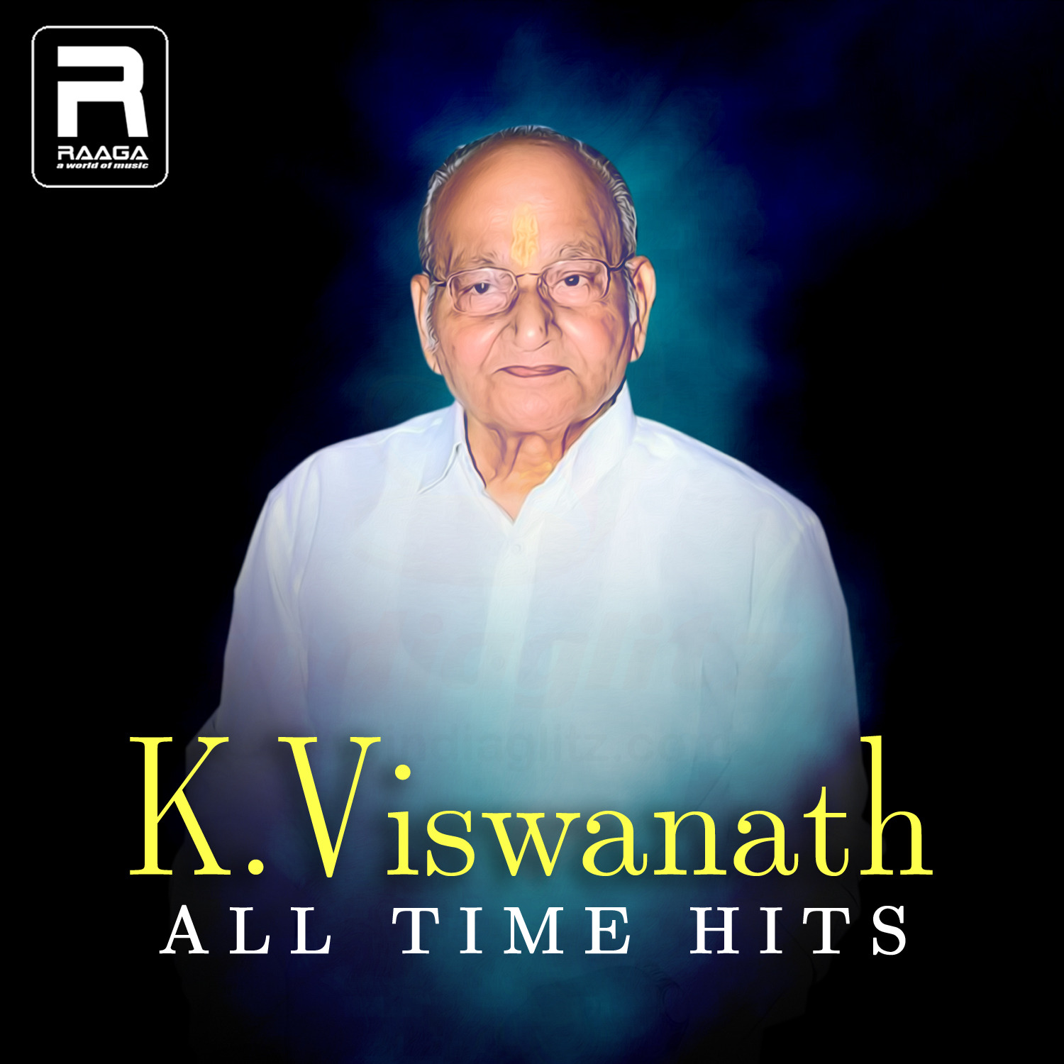 కే. విశ్వనాధ్ అల్ టైం హిట్స్ songs
