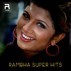 Rambha Super Hits songs