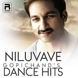 నిలువవే - గోపీచంద్''స్ డాన్స్ హిట్స్ songs