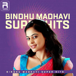 Bindhu Madhavi Super Hits songs