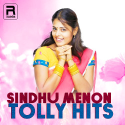 Sindhu Menon Tolly Hits songs