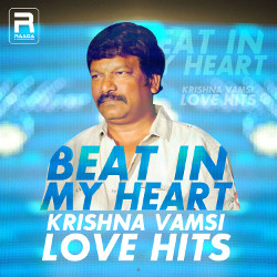 Beat In My Heart - Krishna Vamsi Love Hits songs