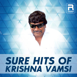 Sure Hits Of Krishna Vamsi
