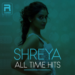 Shreya All Time Hits songs