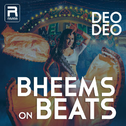 Bheems On Beats songs