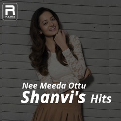 నీ మీద ఒట్టు - శాన్వీ''స్ హిట్స్ songs