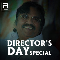 Directors Day Special songs