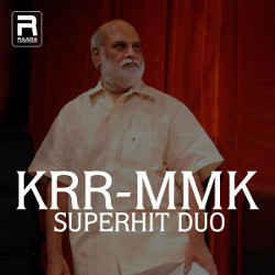 కేర్-మక్ సుపుర్హిట్ దువు songs