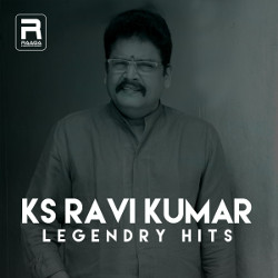 కి రవి కుమార్ లెజండ్రి హిట్స్ songs