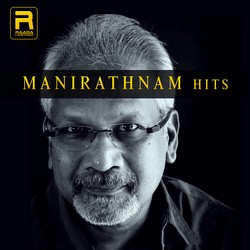 Manirathnam Hits songs
