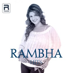Rambha Hits songs
