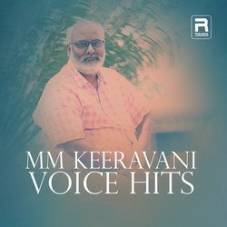 MM Keeravani Voice Hits songs