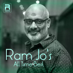 Ram Jos All Time Best songs
