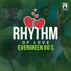 Rhythm Of Love - Evergreen 80s songs