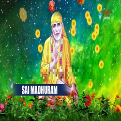 Sai Madhuram
