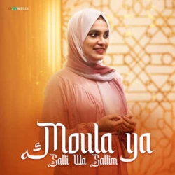 Maulaya Salli Wa Sallim songs