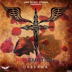 Listen to Opekkha songs from Opekkha