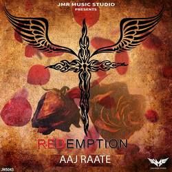 Aaj Raate songs Aaj Raate songs