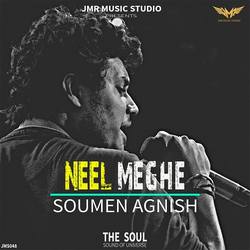Neel Meghe songs