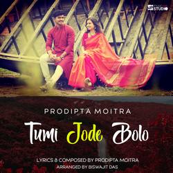 Listen to Tumi Jodi Bolo songs from Tumi Jodi Bolo