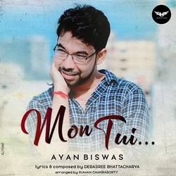 Mon Tui songs Mon Tui songs