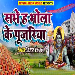 Sabhe Ha Bhola Ke Pujariya songs