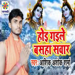 Hoi Gaile Basaha Sawar songs