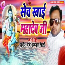 Sev Khai Mahadev Ji songs