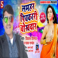 Lamhar Pichkari Chokhdar songs