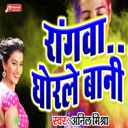 Rangwa Ghorle Bani songs