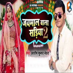 Jaimala Wali Sadiya 2 songs