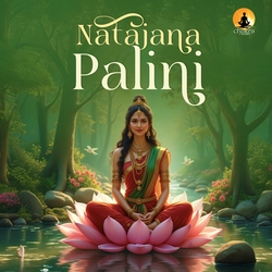 Natajana Palini - Nalinakanthi songs