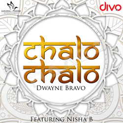 Listen to Chalo Chalo songs from Chalo Chalo