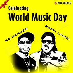 Listen to Celebrating World Music Day (I Got The Music) songs from Celebrating World Music Day (I Got The Music)