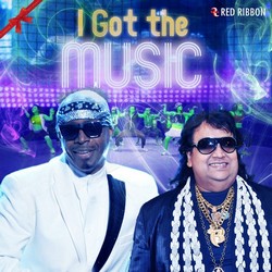 Listen to I Got The Music songs from I Got The Music