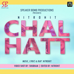 Chal Hatt songs