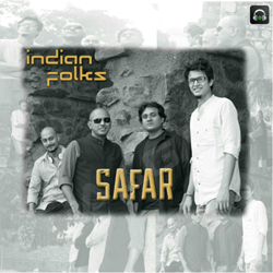 Safar songs