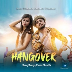 Hangover songs