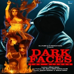 Dark Faces The Misuse songs