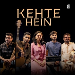 Kehte Hein songs