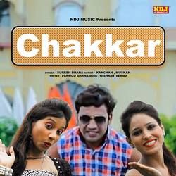 Chakkar songs