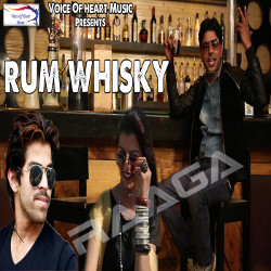 Rum Whisky songs