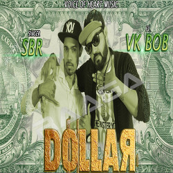 Dollar songs