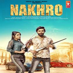 Nakhro songs